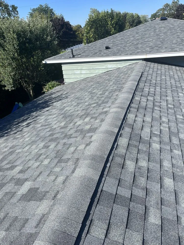 Slide of Jakes General Contracting