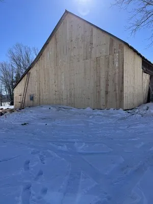 Jakes General Contracting