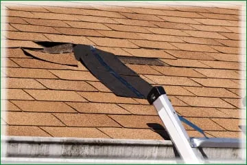 Slide of Jake's Roofing & Coating