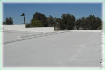Slide of Jake's Roofing & Coating