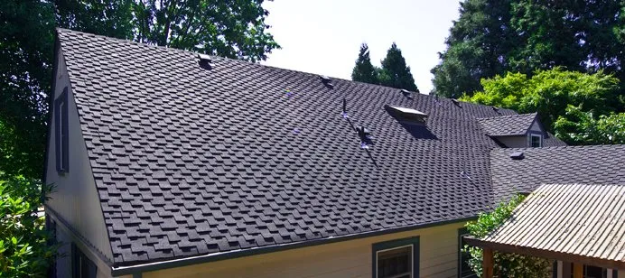 Slide of Jake's Roofing & Coatings