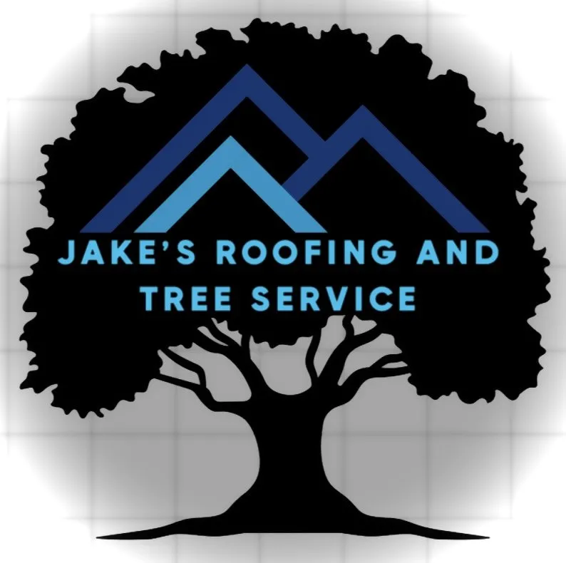 Slide of Jake’s Roofing and Tree Service