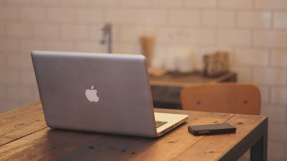 Slide of Jalbert Contracting