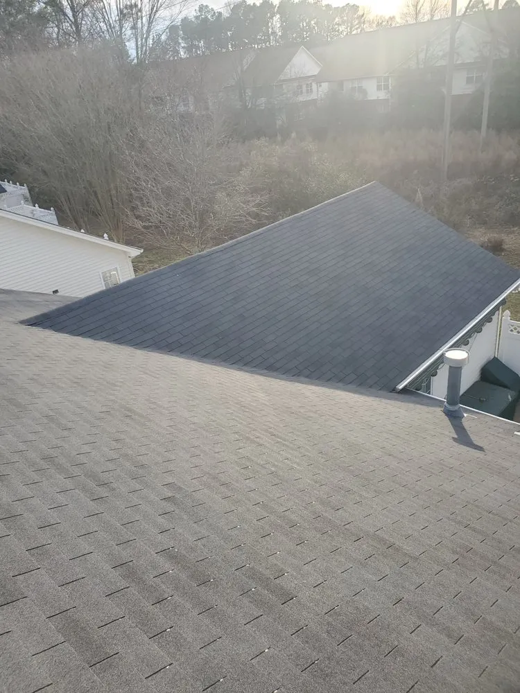 Slide of JALC Pro Roofing