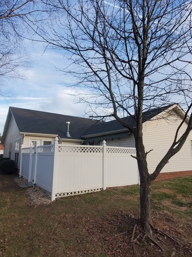 Slide of JALC Pro Roofing