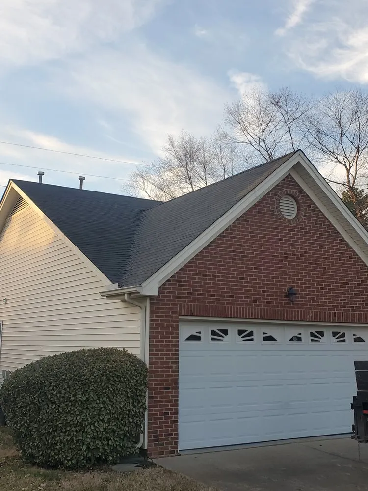 Slide of JALC Pro Roofing