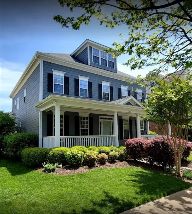 Slide of JALC Pro Roofing