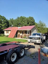 Slide of JALC Pro Roofing