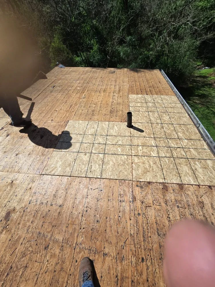 Slide of JALC Pro Roofing