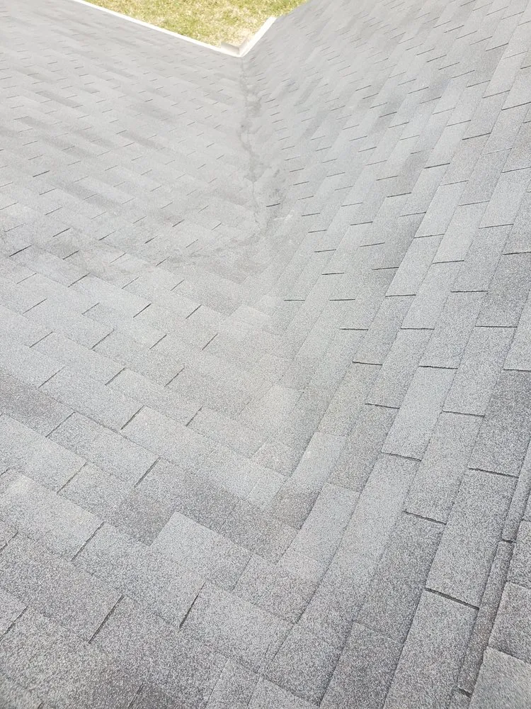 Slide of JALC Pro Roofing