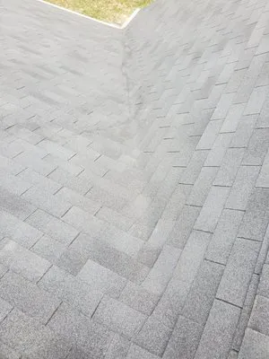 Jalc Pro Roofing Logo