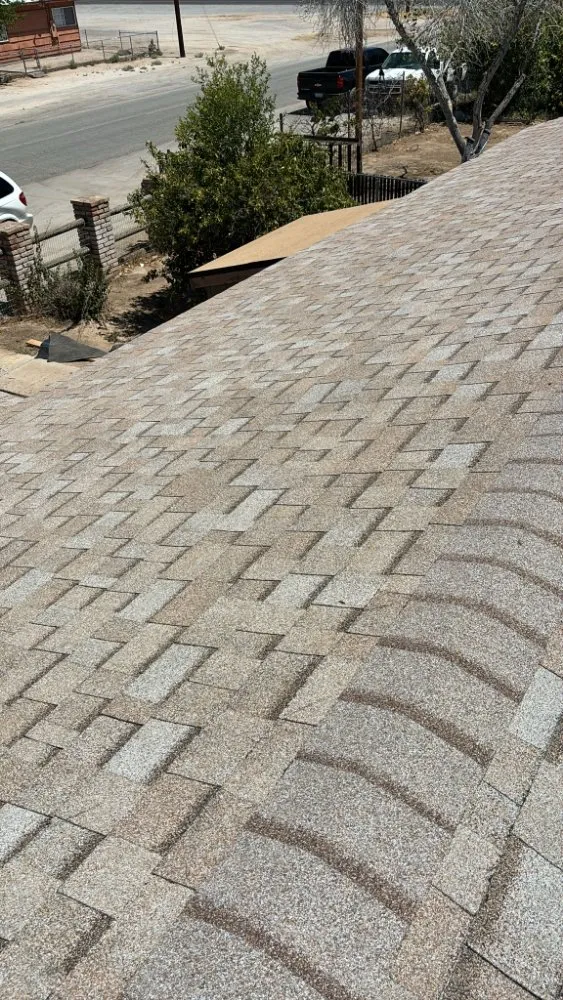 Slide of Jalisco Roofing