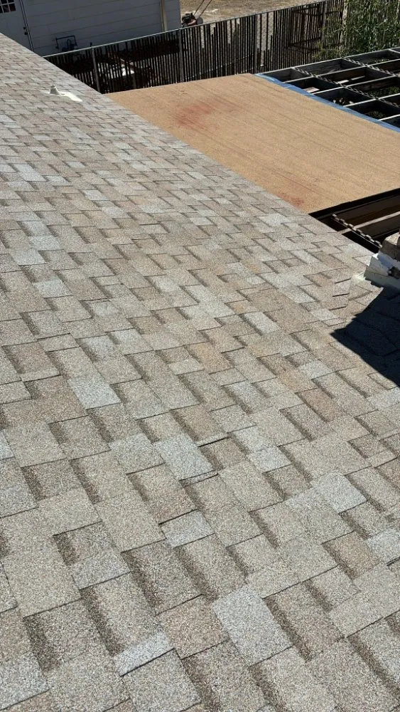 Slide of Jalisco Roofing