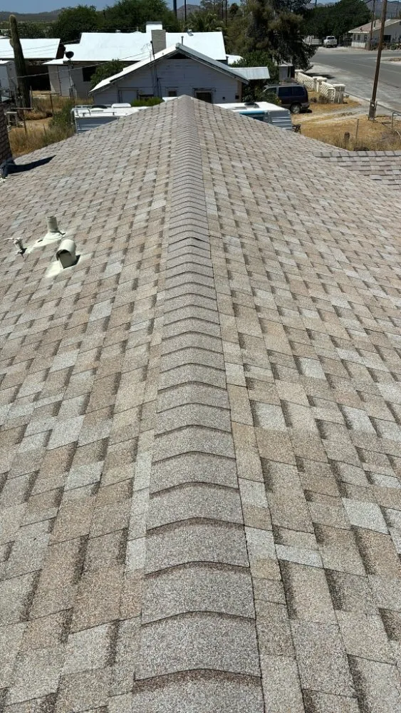 Slide of Jalisco Roofing