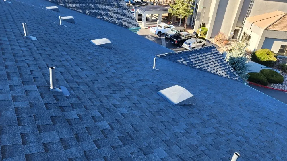 Slide of Jalisco Roofing