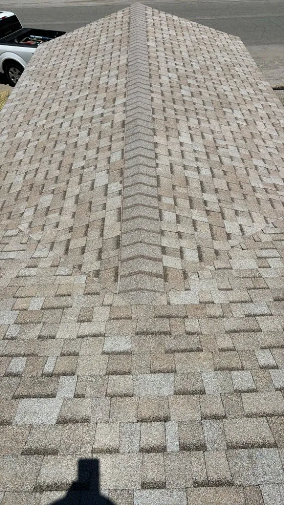 Slide of Jalisco Roofing