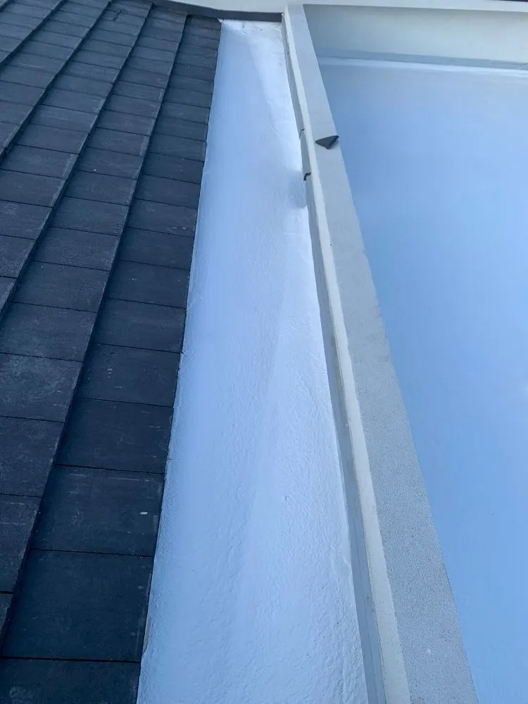 Slide of Jalisco Roofing