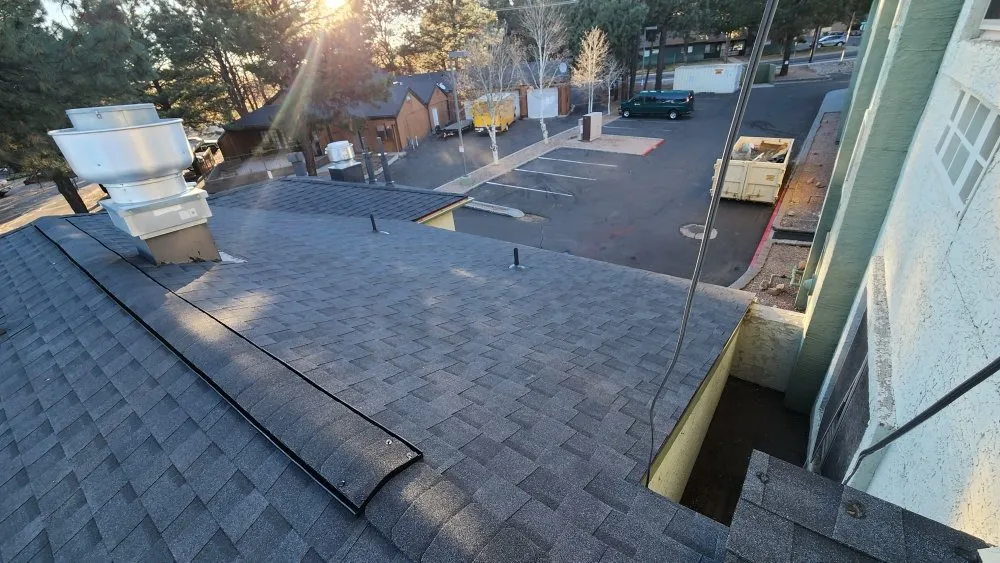 Slide of Jalisco Roofing