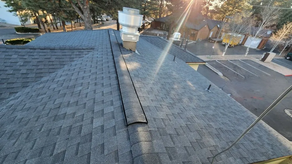 Slide of Jalisco Roofing