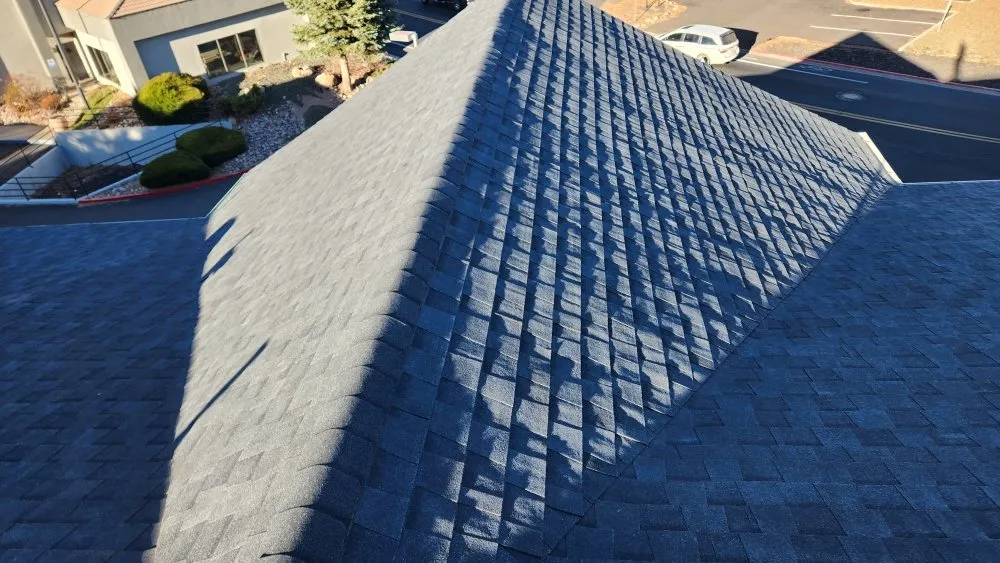 Slide of Jalisco Roofing