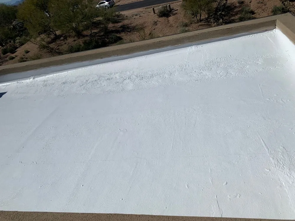 Slide of Jalisco Roofing