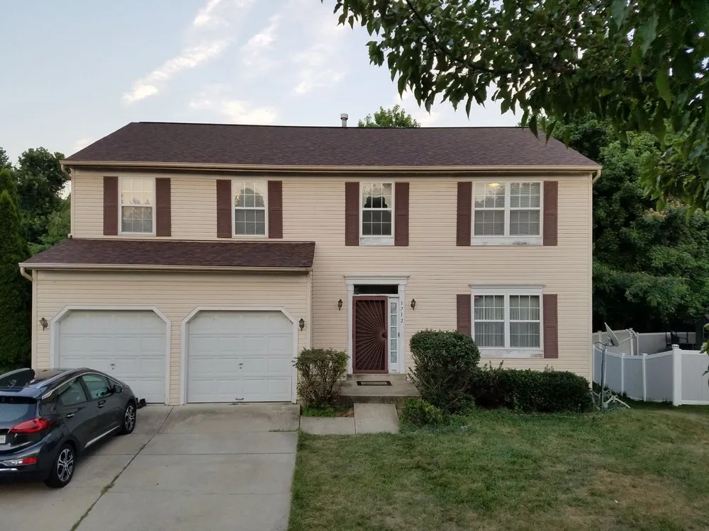 Slide of Jalisco's Remodeling