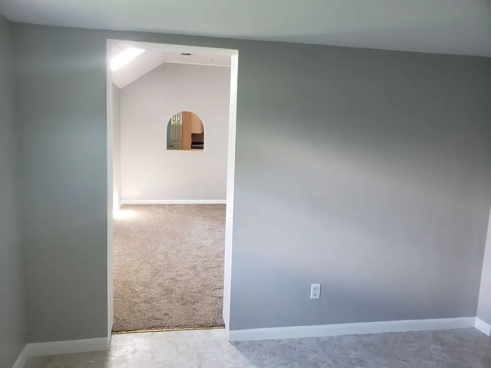 Slide of Jalisco's Remodeling