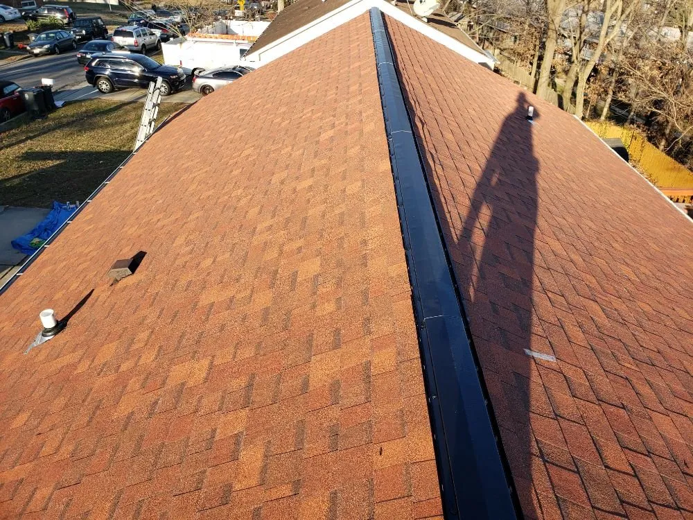 Slide of Jalisco's Remodeling