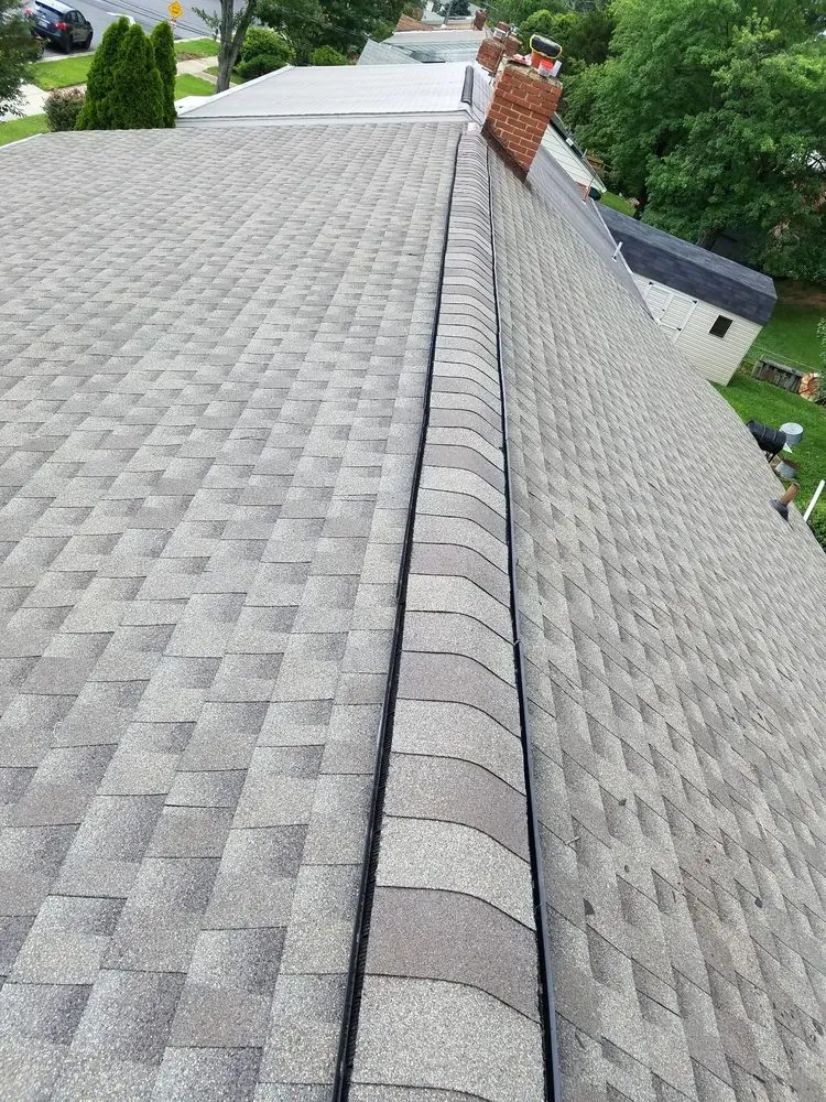 Slide of Jalisco's Remodeling