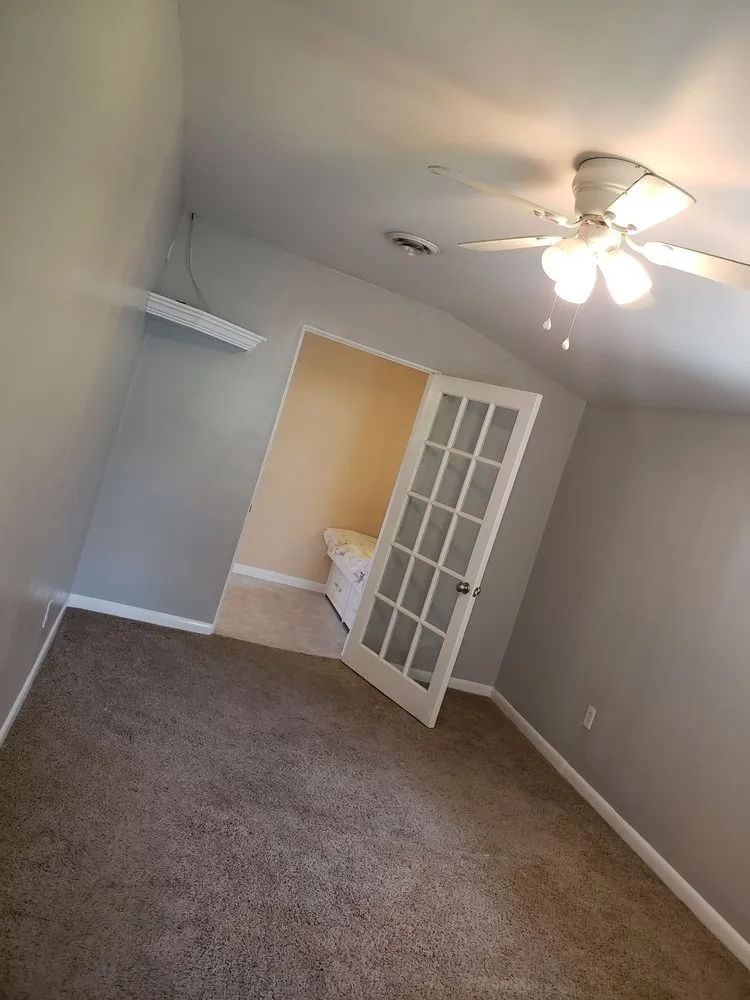 Slide of Jalisco's Remodeling