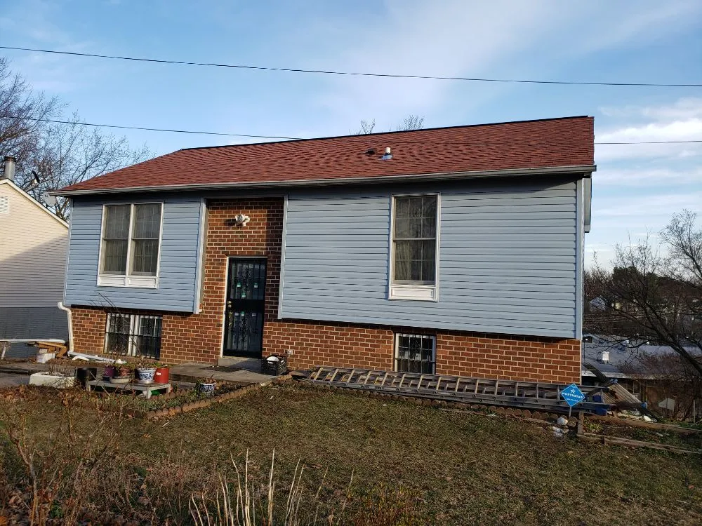 Slide of Jalisco's Remodeling