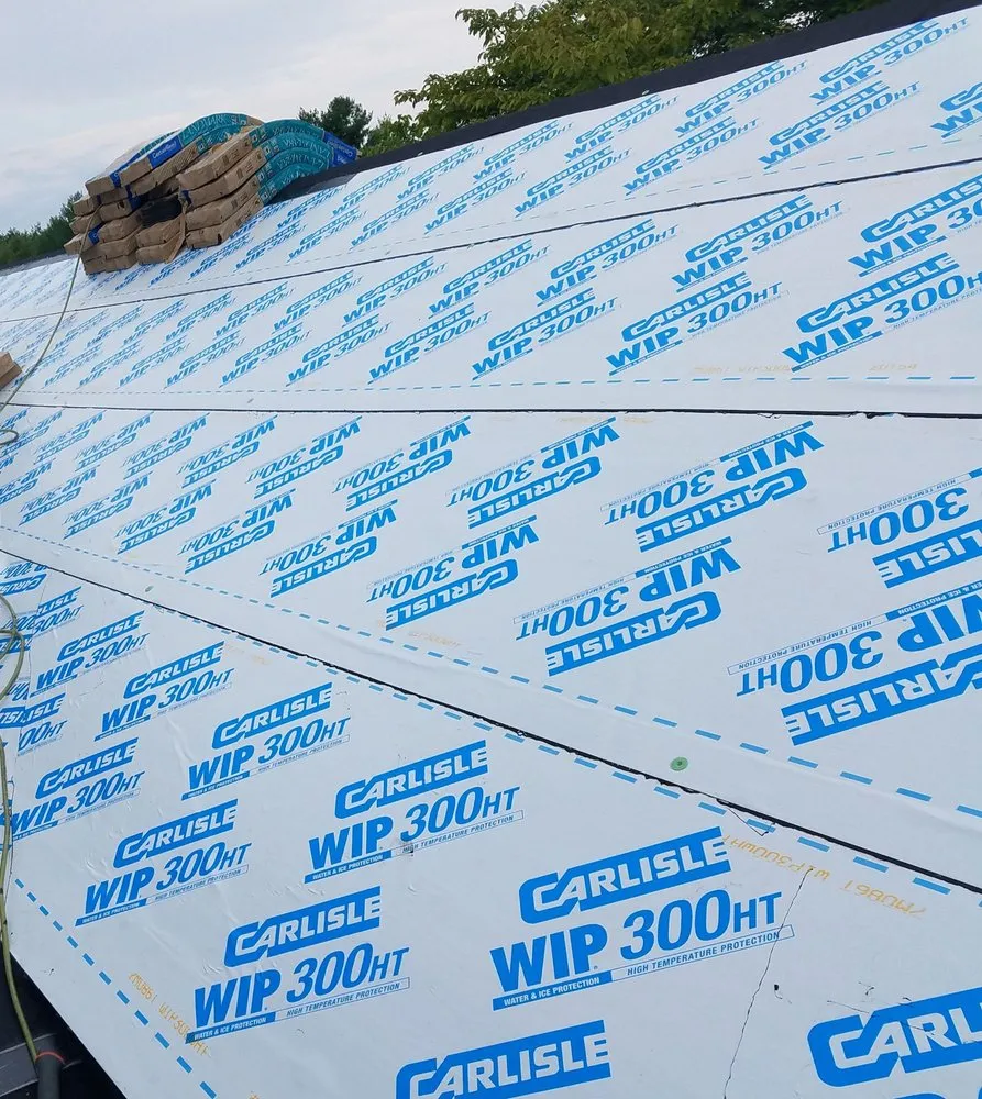 Slide of Jalisco's Remodeling