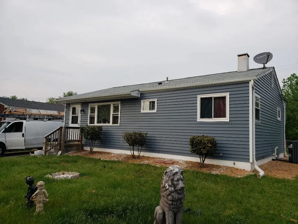 Slide of Jalisco's Remodeling