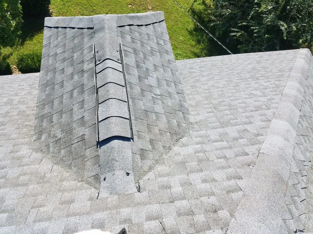 Slide of Jalisco's Remodeling