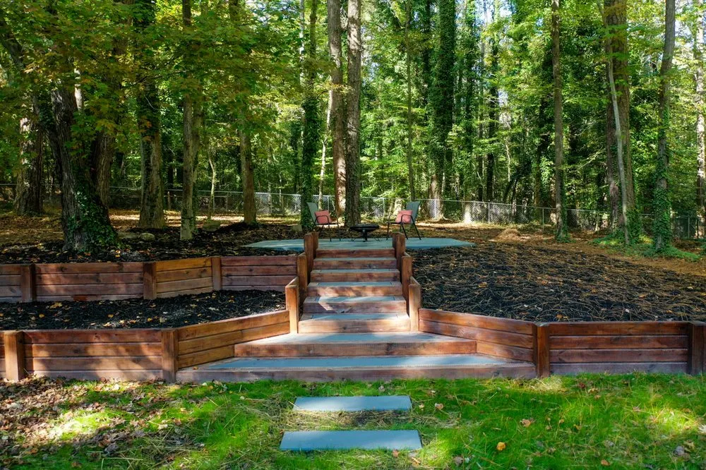 Slide of JAM Carolina Exteriors