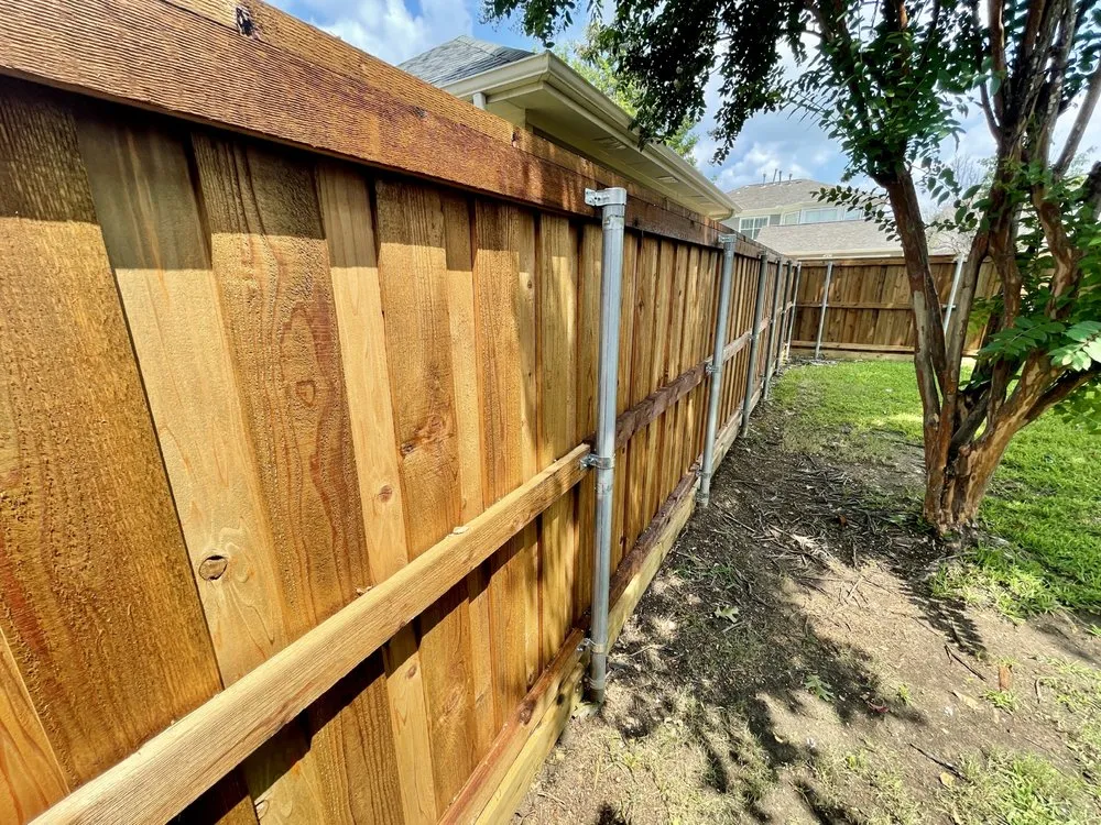 Slide of JaM Roofing and Construction