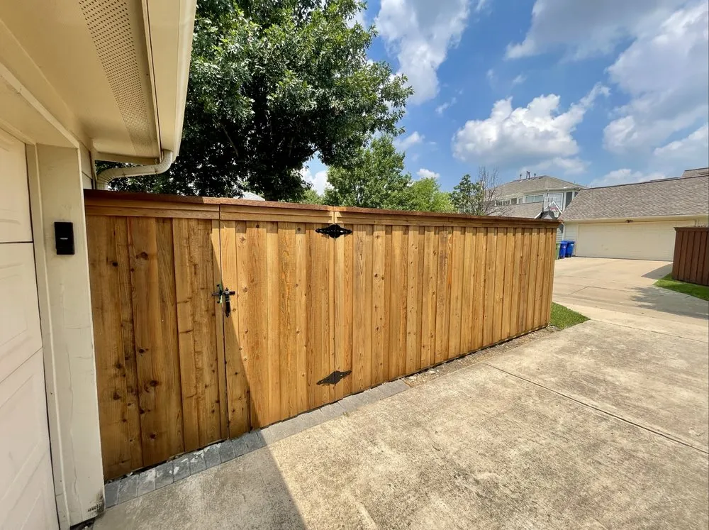 Slide of JaM Roofing and Construction