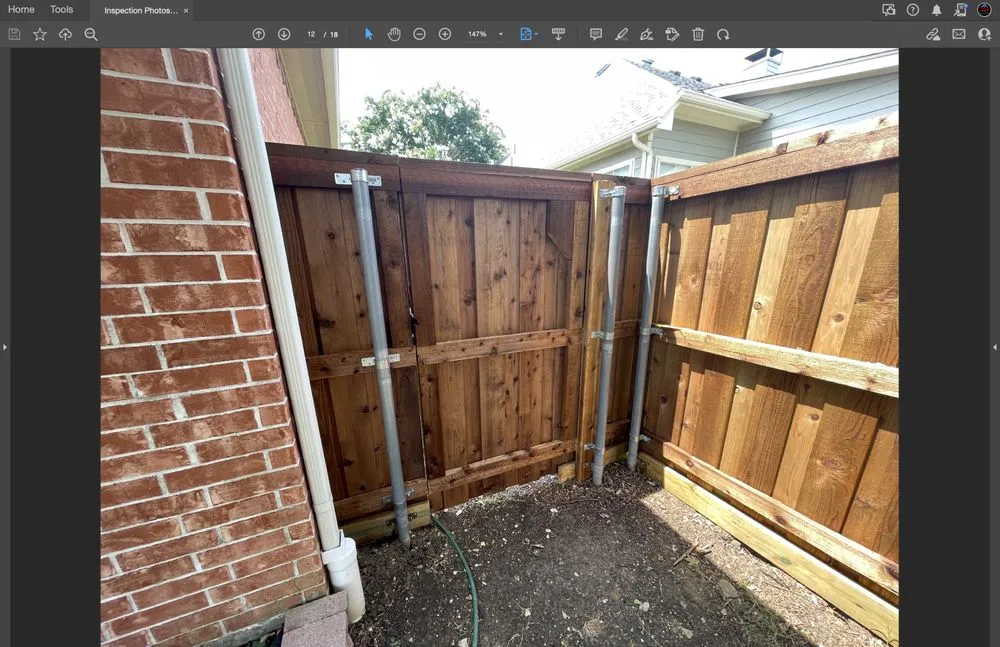 Slide of JaM Roofing and Construction