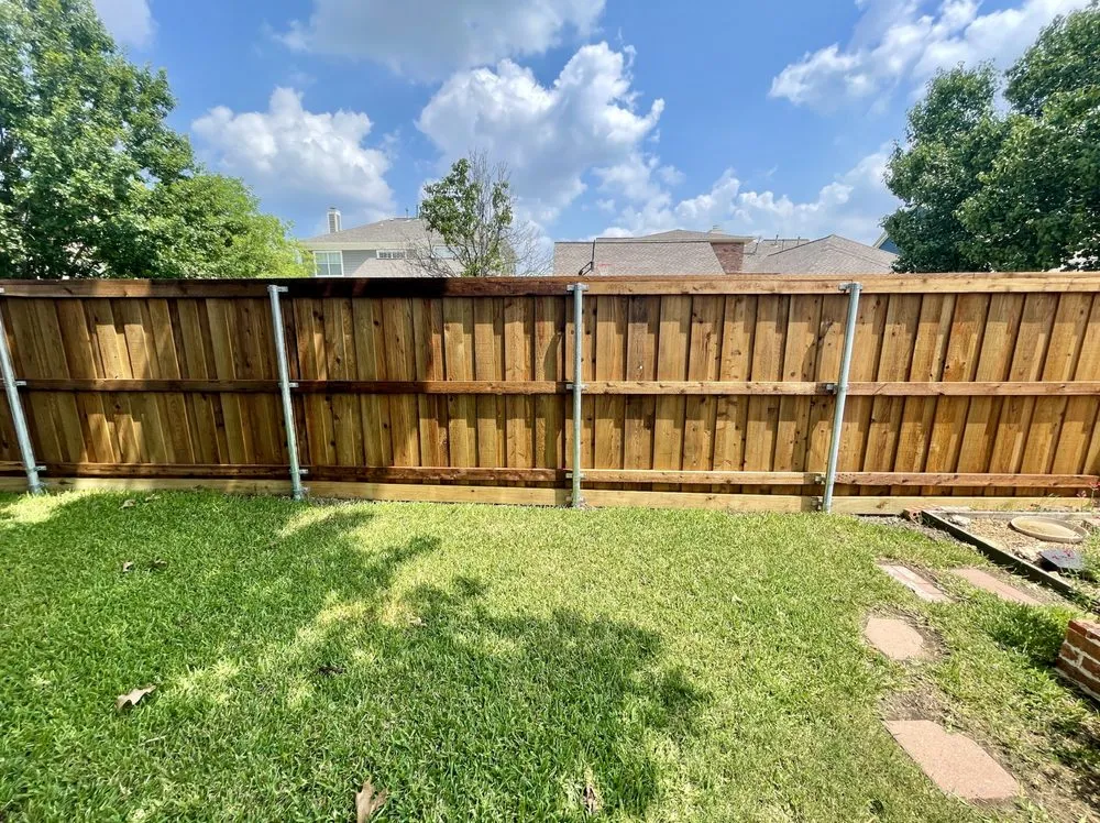 Slide of JaM Roofing and Construction