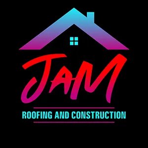 Slide of JaM Roofing and Construction