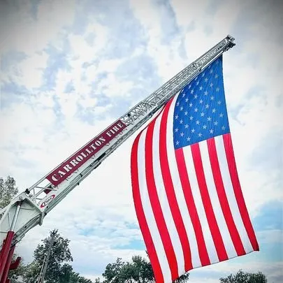 Slide of JaM Roofing and Construction