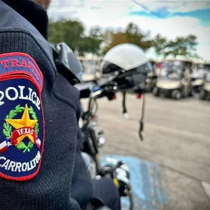 Slide of JaM Roofing and Construction