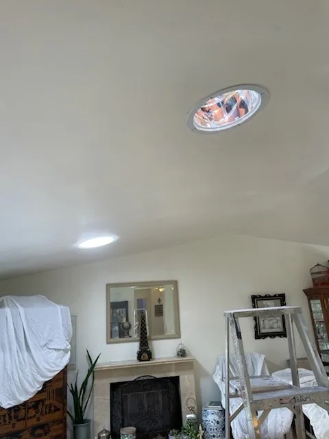 Slide of JAM Roofing