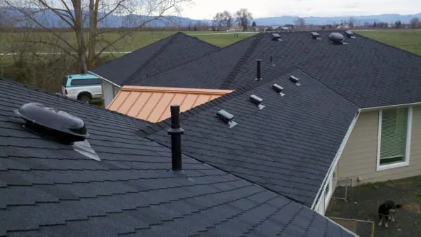 Slide of JAM Roofing