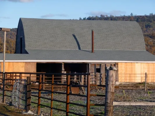 Slide of JAM Roofing