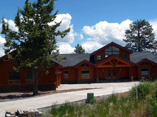 Slide of JAM Roofing