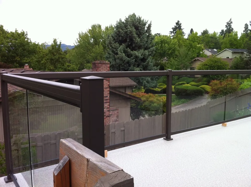 Slide of JAM Roofing