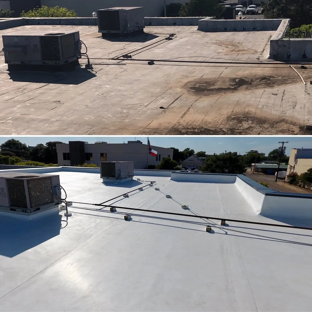 Slide of Jamco Roofing & Exteriors, LLC