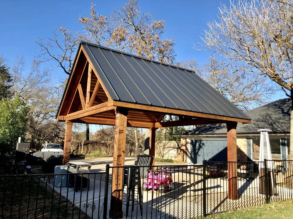 Slide of Jamco Roofing & Exteriors, LLC