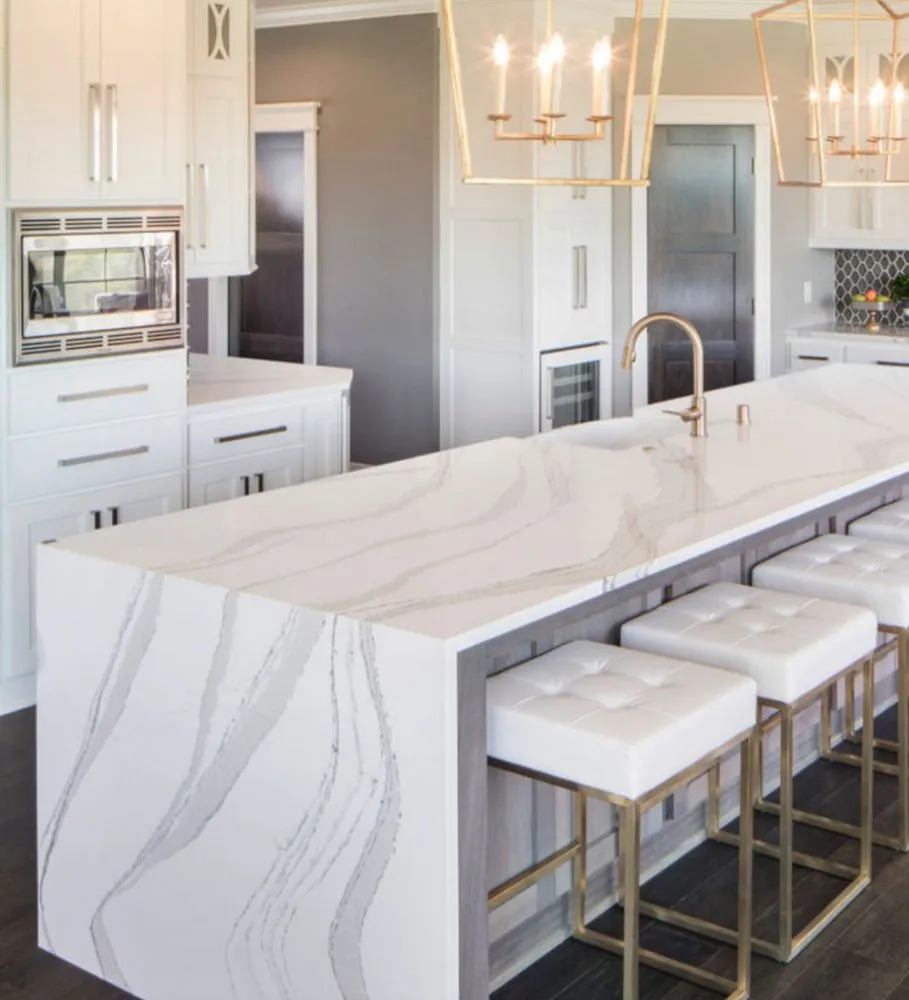 Slide of JAMD Restoration